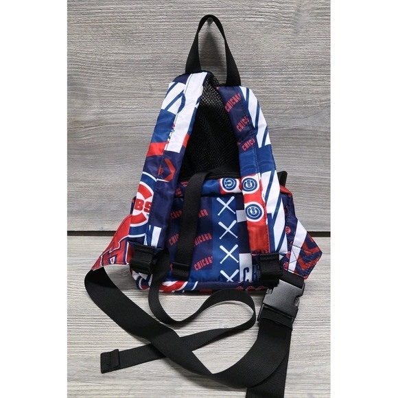 best travel backpack for toddlers Stingray Toddler with Rein type:beauty-cases Color:TNF Red resistant nylon lining Black Hole™ Wheeled Duffel